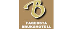 Julbord på Fagersta Brukshotell i FAGERSTA | Julbordsportalen.se